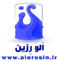 aloresin